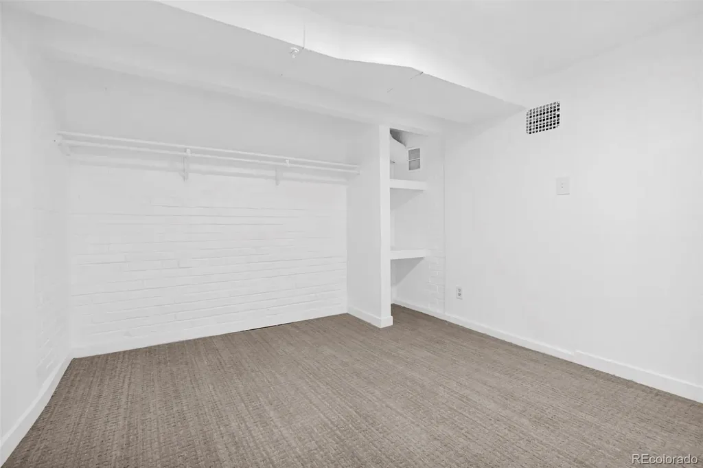 1393 N Newton Street Denver CO 80204