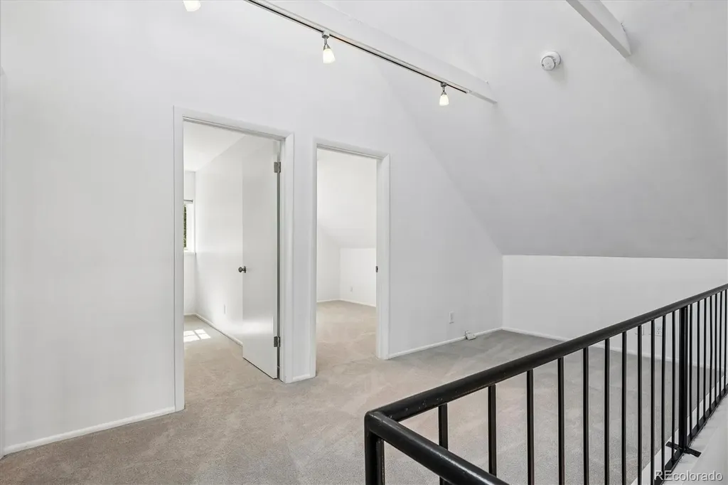 830 S Ogden Street Denver CO 80209