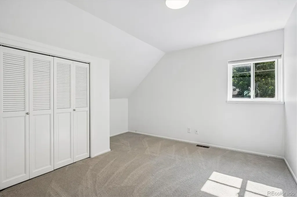 830 S Ogden Street Denver CO 80209