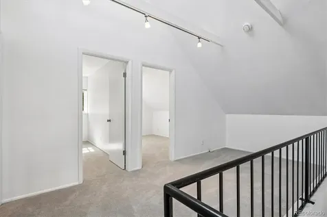 830 S Ogden Street Denver CO 80209
