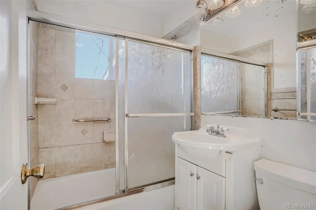 7944 W 17th Avenue Lakewood CO 80214