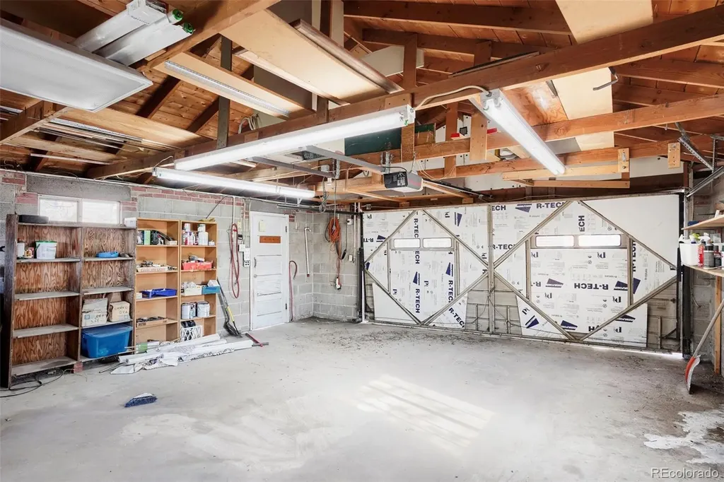 7944 W 17th Avenue Lakewood CO 80214