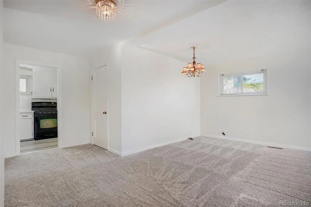 7944 W 17th Avenue Lakewood CO 80214