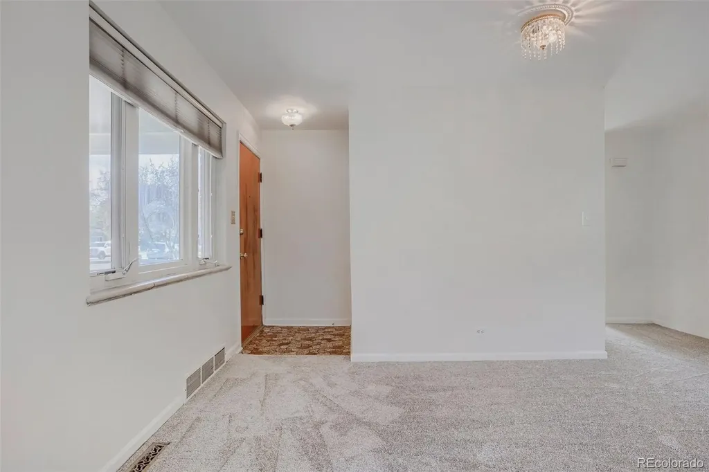 7944 W 17th Avenue Lakewood CO 80214