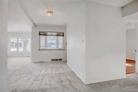7944 W 17th Avenue Lakewood CO 80214