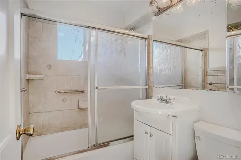 7944 W 17th Avenue Lakewood CO 80214