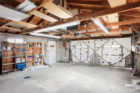7944 W 17th Avenue Lakewood CO 80214