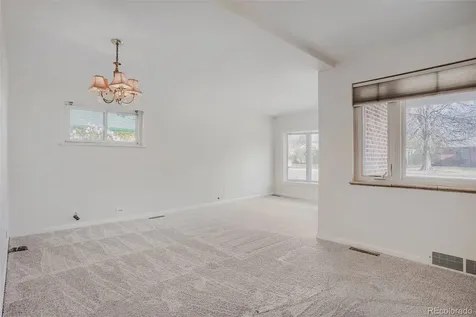 7944 W 17th Avenue Lakewood CO 80214