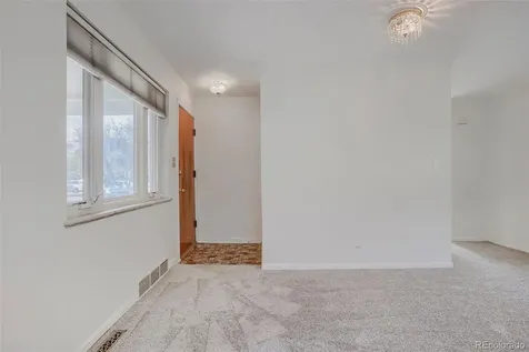 7944 W 17th Avenue Lakewood CO 80214