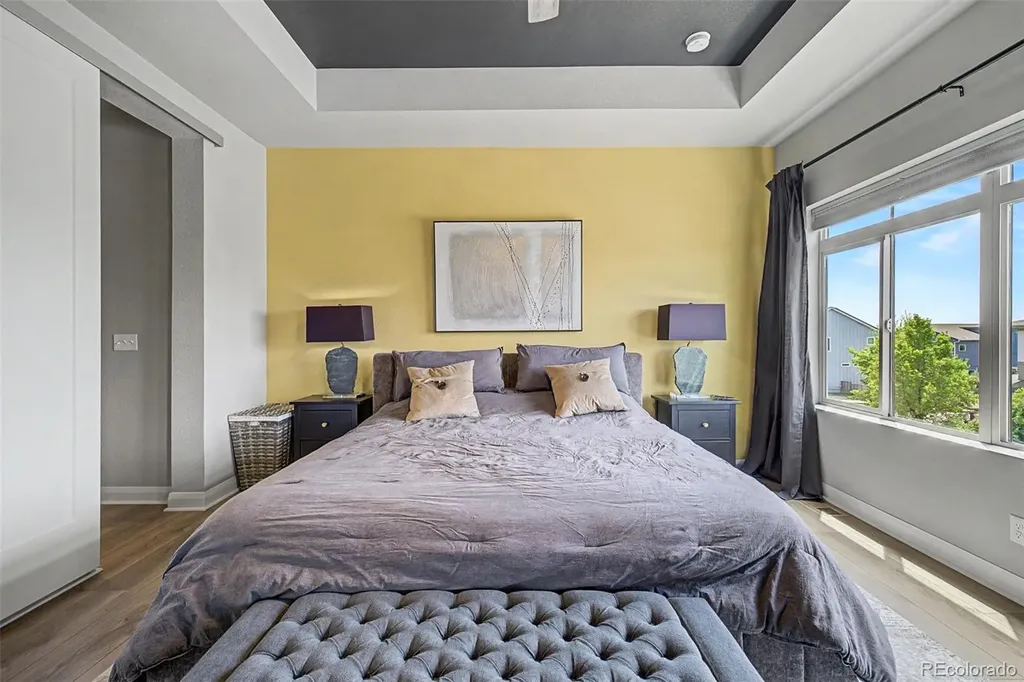1365 W 67th Place Denver CO 80221