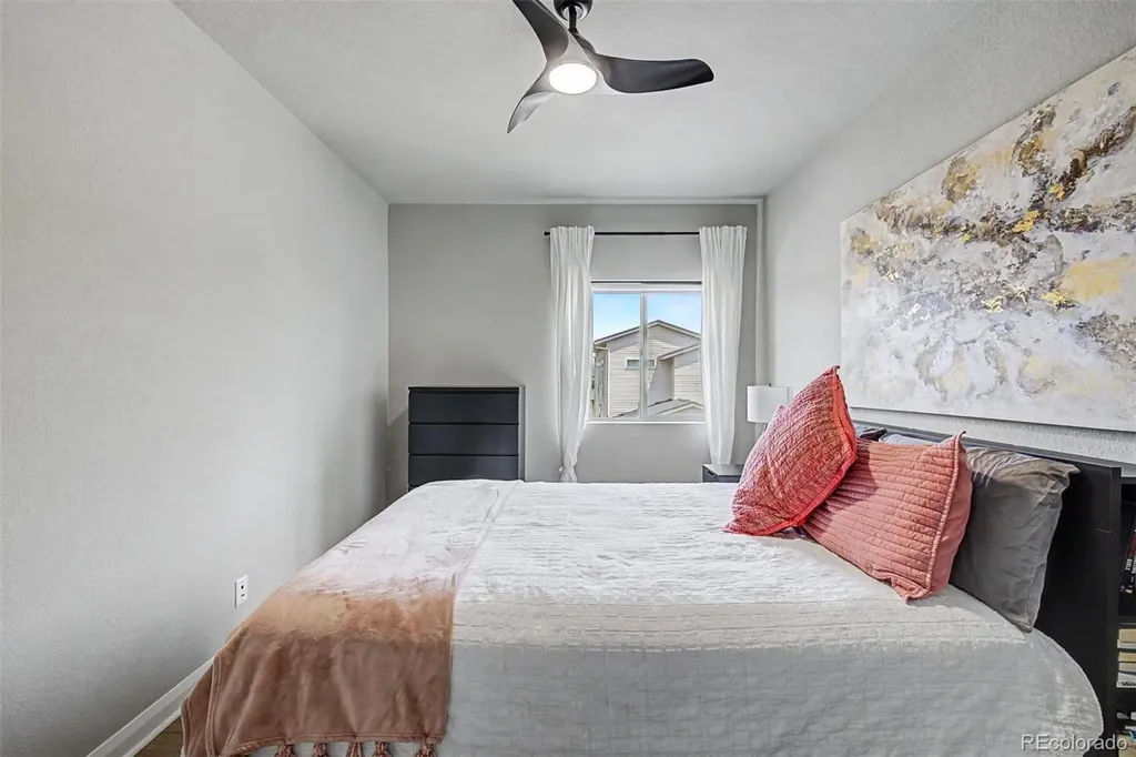 1365 W 67th Place Denver CO 80221