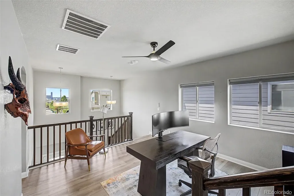 1365 W 67th Place Denver CO 80221
