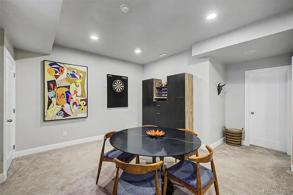 1365 W 67th Place Denver CO 80221