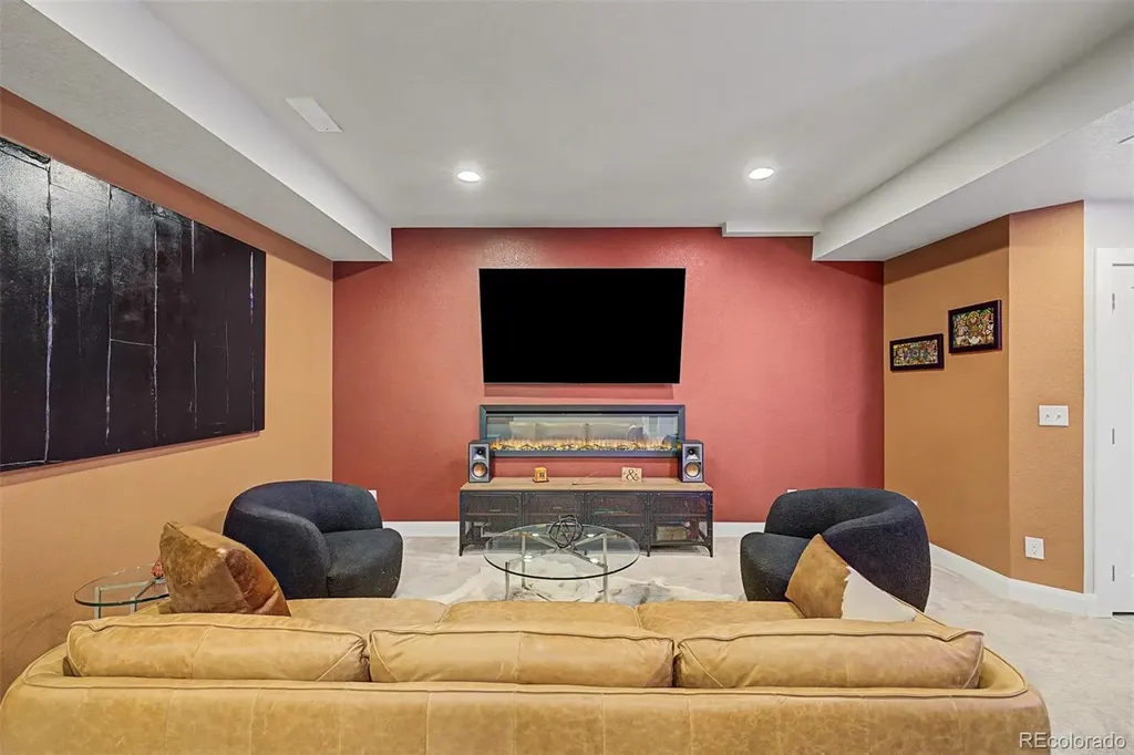 1365 W 67th Place Denver CO 80221