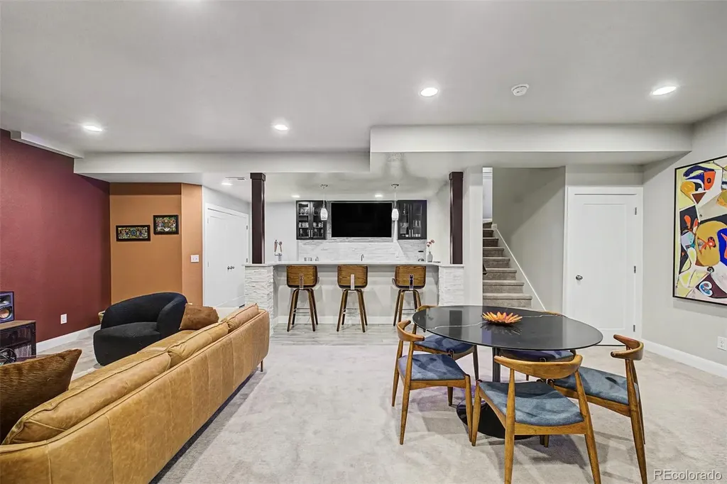 1365 W 67th Place Denver CO 80221