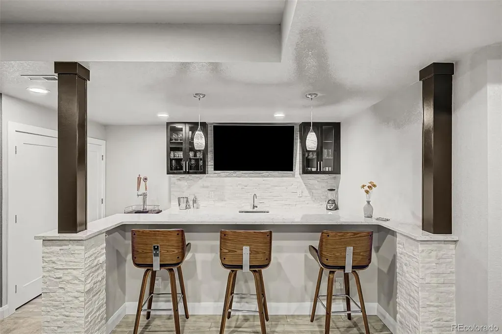 1365 W 67th Place Denver CO 80221