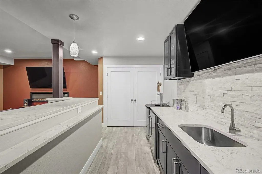 1365 W 67th Place Denver CO 80221