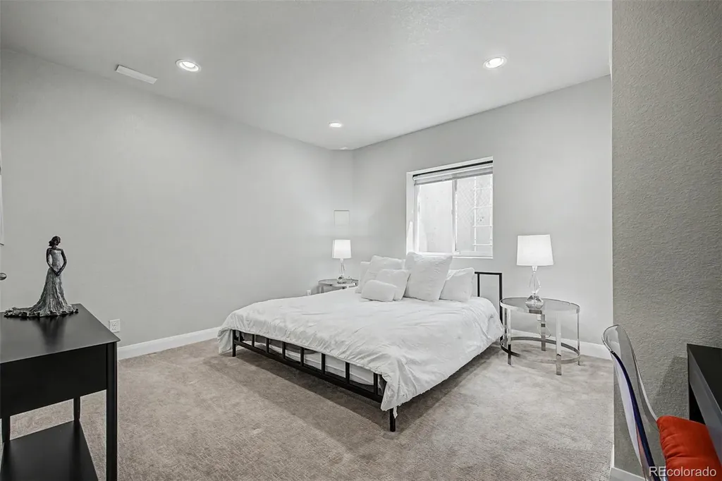 1365 W 67th Place Denver CO 80221
