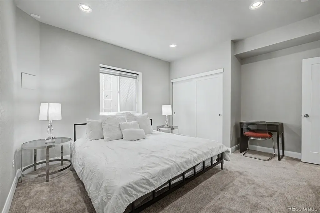 1365 W 67th Place Denver CO 80221