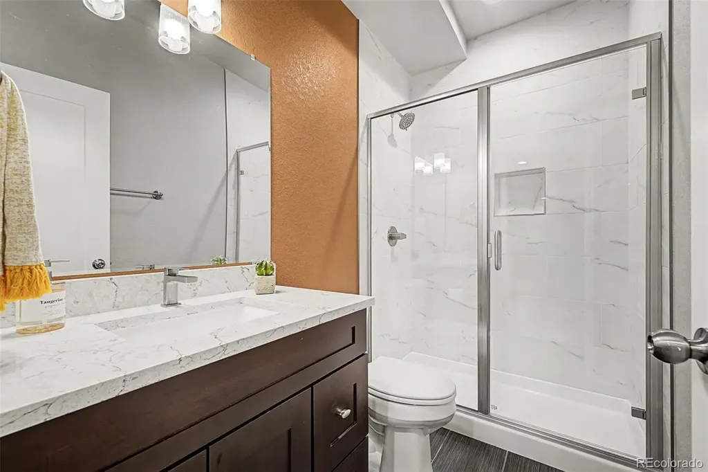 1365 W 67th Place Denver CO 80221