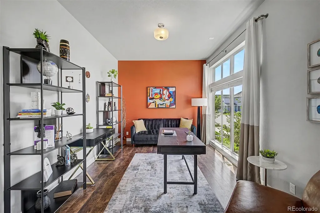 1365 W 67th Place Denver CO 80221