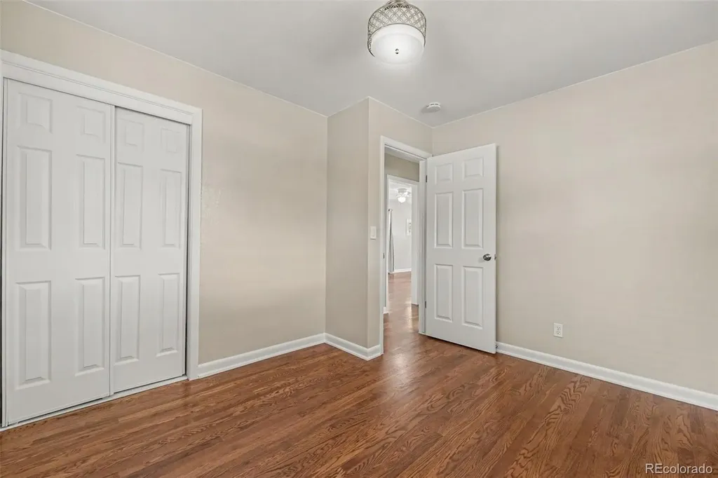 4459 S Fox Street Englewood CO 80110