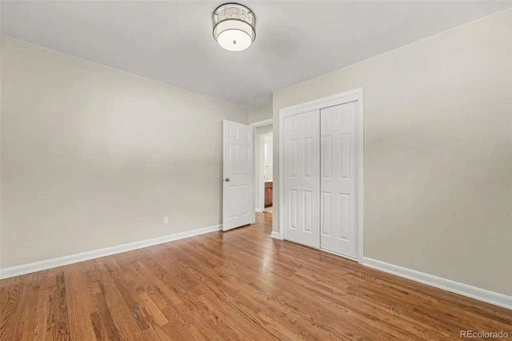 4459 S Fox Street Englewood CO 80110