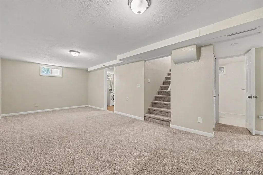 4459 S Fox Street Englewood CO 80110
