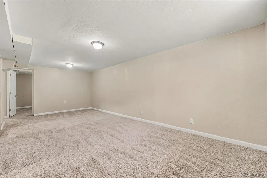 4459 S Fox Street Englewood CO 80110