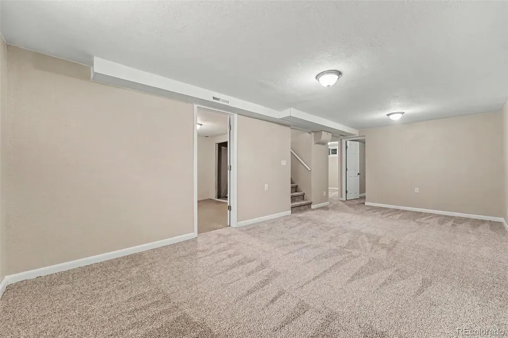 4459 S Fox Street Englewood CO 80110