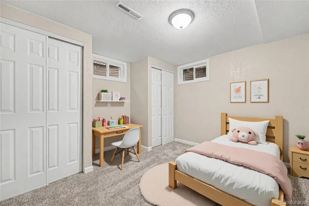 4459 S Fox Street Englewood CO 80110
