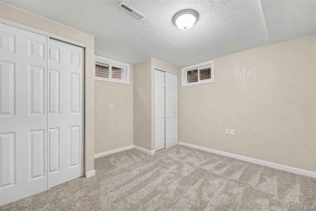 4459 S Fox Street Englewood CO 80110