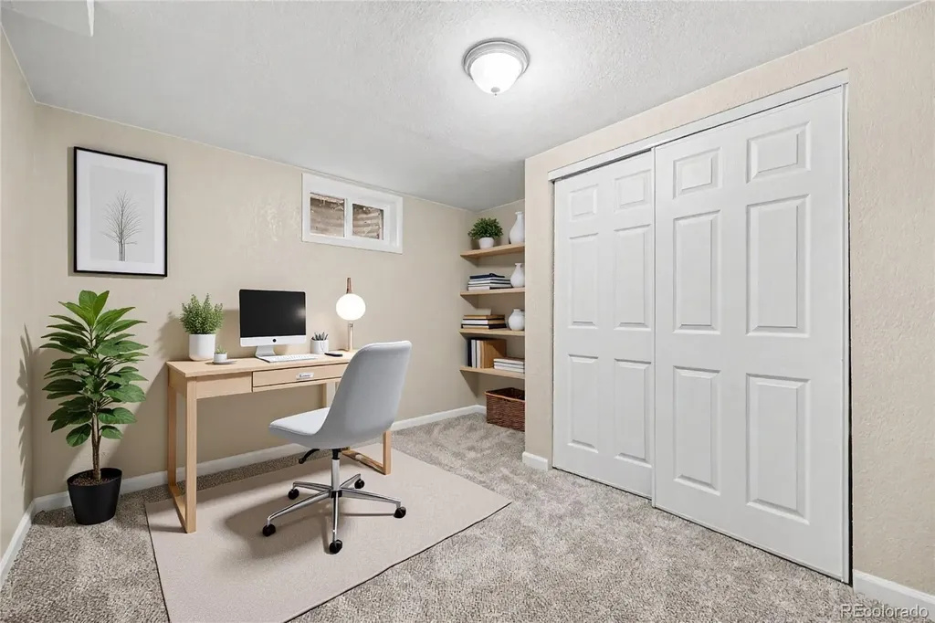 4459 S Fox Street Englewood CO 80110