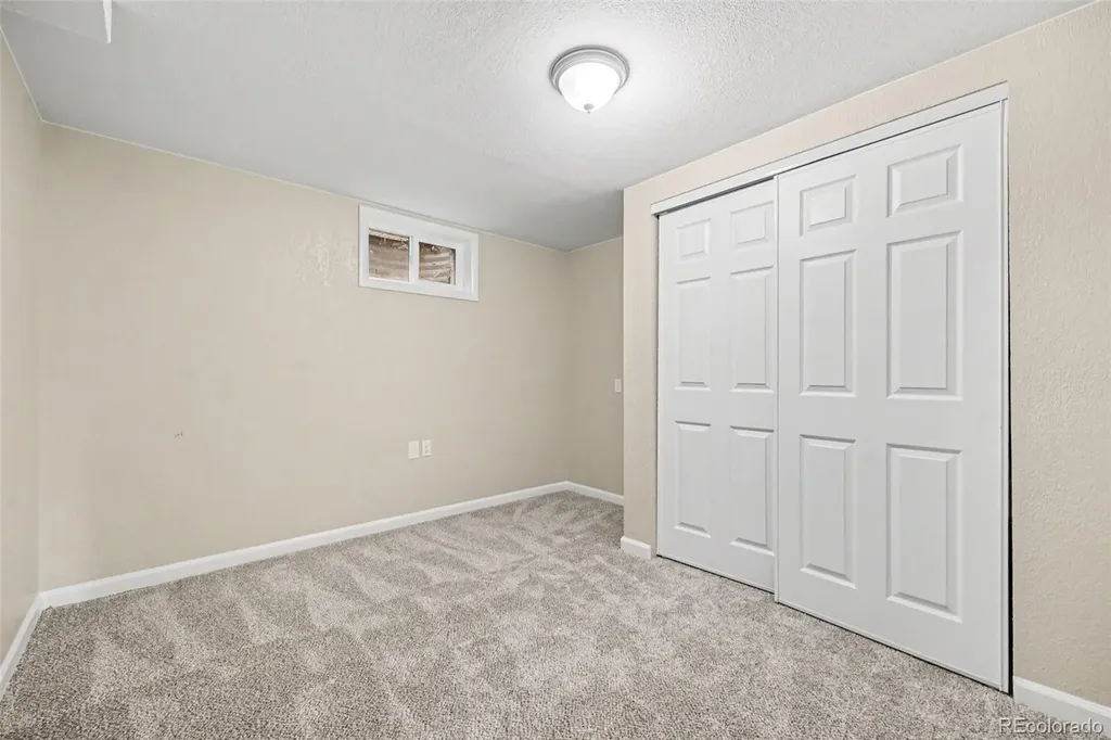4459 S Fox Street Englewood CO 80110