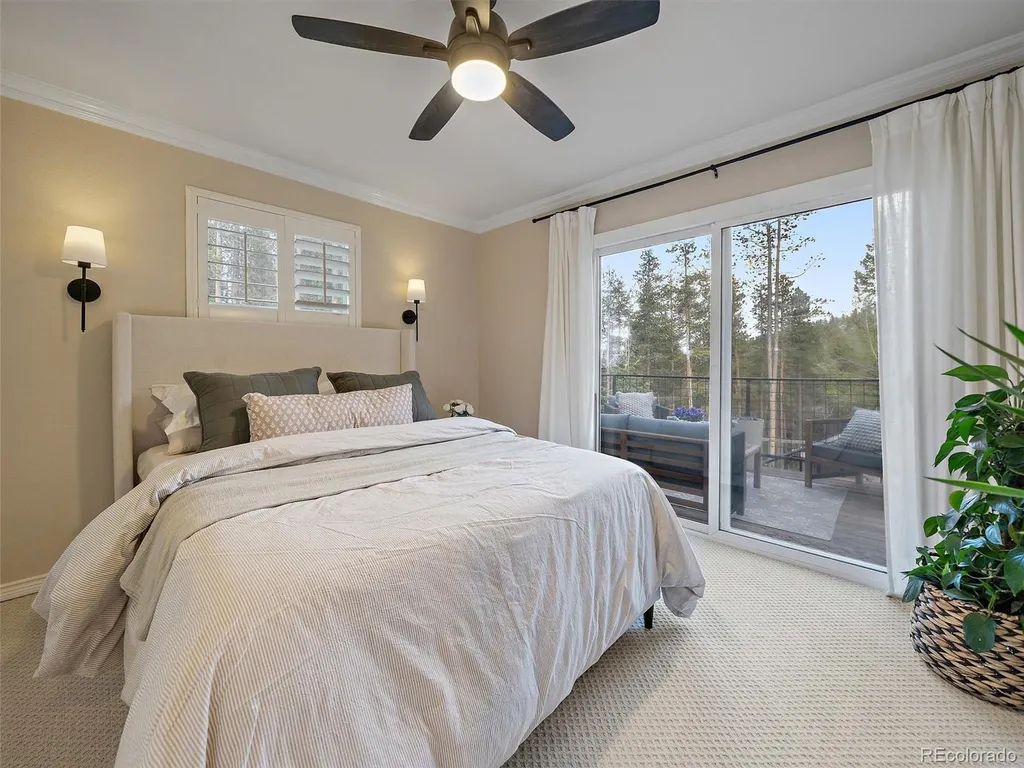65 Apache Road Evergreen CO 80439