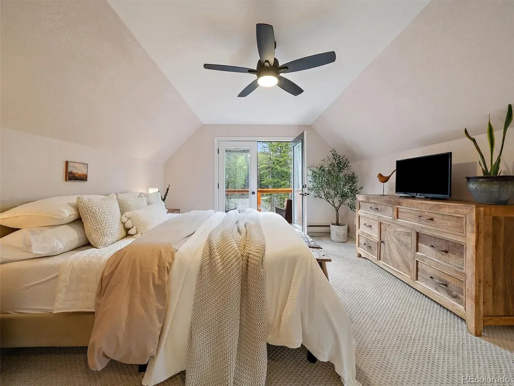 65 Apache Road Evergreen CO 80439