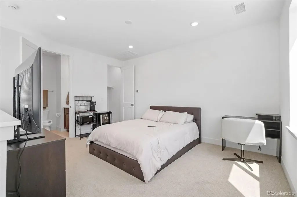 11825 Montoso Road Lone Tree CO 80134