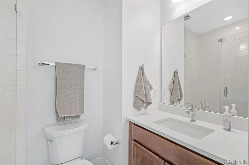 11825 Montoso Road Lone Tree CO 80134