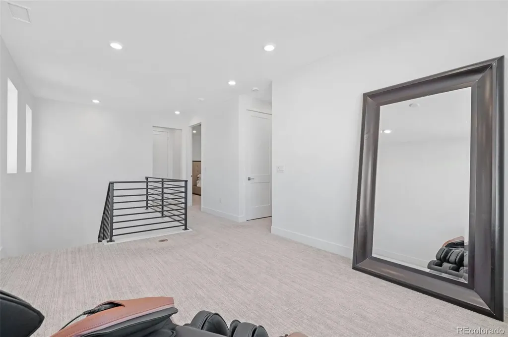 11825 Montoso Road Lone Tree CO 80134