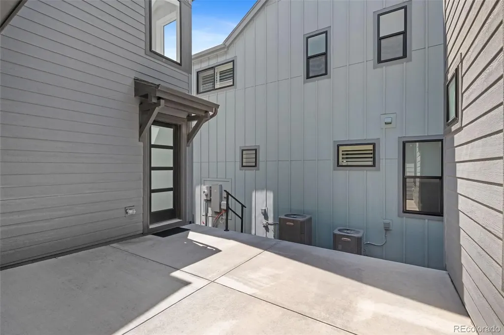 11825 Montoso Road Lone Tree CO 80134