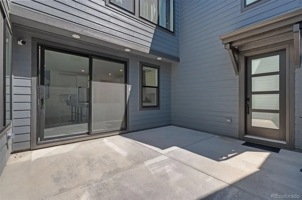 11825 Montoso Road Lone Tree CO 80134