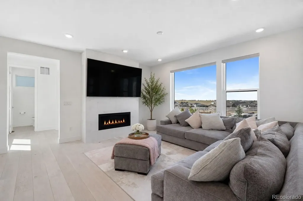 11825 Montoso Road Lone Tree CO 80134