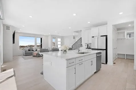 11825 Montoso Road Lone Tree CO 80134