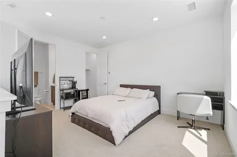 11825 Montoso Road Lone Tree CO 80134