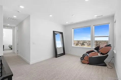 11825 Montoso Road Lone Tree CO 80134