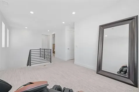 11825 Montoso Road Lone Tree CO 80134