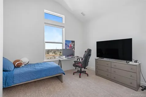 11825 Montoso Road Lone Tree CO 80134