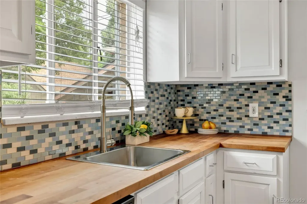 4190 Lowell Boulevard Denver CO 80211