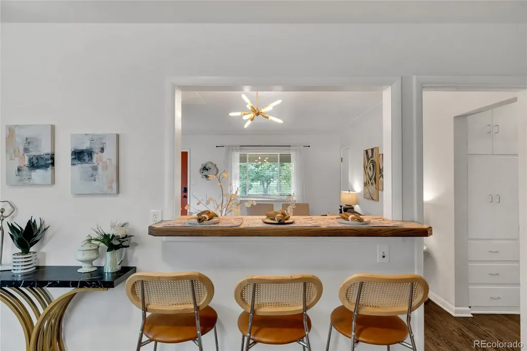 4190 Lowell Boulevard Denver CO 80211