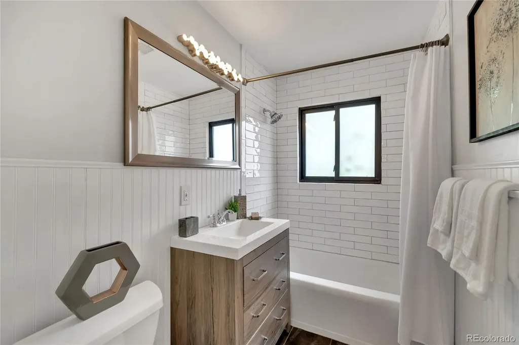 4190 Lowell Boulevard Denver CO 80211